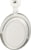 Sennheiser AccentumPlus tootepilt 3