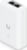 Ubiquiti UACC-PoE+-2.5G tootepilt 1