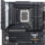 ASUS 90MB1JV0-M0EAY0 tootepilt 6