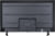 Product image of Philips 43PUS7609 3