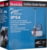 Product image of MAKITA DUS054Z 21