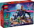 Lego 71842 tootepilt 2
