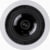 Magnat ICP 52 tootepilt 2