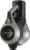 Product image of Zelmer 3