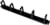 Product image of A-LAN PK009 1