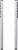 Samsung SM-S938BZTDEUE tootepilt 6