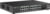 Ruijie Networks RG-ES220GS-P tootepilt 3