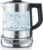 SEVERIN WK 3473 tootepilt 3
