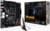 ASUS 90MB19Y0-M0EAY0 tootepilt 7