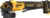 Product image of DeWALT DCG416VSN-XJ 2