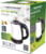 ESPERANZA EKK128W tootepilt 3