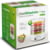 Product image of GreenBlue GB190 4
