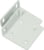 Product image of MikroTik CRS326-24G-2S+RM 2