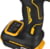 Product image of DeWALT DCF923N 6