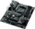 Product image of Asrock X570S PG RIPTIDE 4