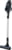 BOSCH BBS611PCK tootepilt 3