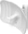 Ubiquiti LBE-M5-23 tootepilt 2