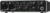 Behringer 27000444 tootepilt 5