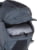 Product image of Deuter 340082144090 11