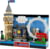 Lego 40569 tootepilt 3