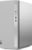 Lenovo 90X2002TPL tootepilt 2