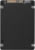 Samsung MZILT1T9HBJR-00007 tootepilt 5