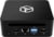 QOOBE QE-AP1215U-16GB/512GB tootepilt 5