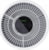 Product image of Xiaomi BHR5860EU 6