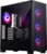 Phanteks PH-XT523P1_DBK01 tootepilt 1