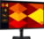 Samsung LS27D406GAUXEN tootepilt 6