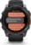 Product image of Garmin 010-02905-00 11