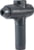 Product image of oromed ORO-GUN PRO BLACK 7