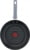 Product image of Tefal G7314055 3