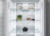 Product image of Electrolux LNT7ME36G2 13