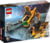 Product image of Lego 76254 1
