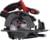 Product image of EINHELL 4331207 3