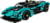 Product image of Lego 42208 3