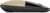 HP X7Q43AA tootepilt 4