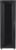 Product image of Lanberg FF01-8242-12B 4
