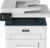 Xerox B235V_DNI tootepilt 4