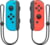 Product image of Nintendo 3
