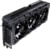 Gainward NE75090S19R5-GB2020P tootepilt 9