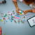 Lego 42661 tootepilt 10