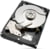 Product image of Seagate ST6000NT001 5
