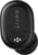 Product image of Havit TW925black 2