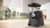 Product image of BOSCH MFWS440B 2