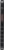 Samsung SM-G556BZKDEEE tootepilt 4