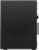 Product image of Lenovo 90X0001UPL 10