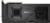 Product image of Gigabyte GV-N5090GAMING OC-32GD 6