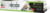 Product image of Techly 301276 2